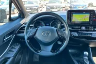 Toyota C-HR din 2023 cu 70.326 km - oferta TOY219848 - foto 10