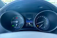 Toyota C-HR din 2023 cu 70.326 km - oferta TOY219848 - foto 11