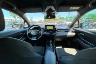 Toyota C-HR din 2023 cu 70.326 km - oferta TOY219848 - foto 12
