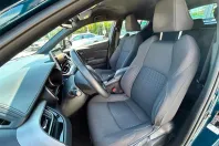 Toyota C-HR din 2023 cu 70.326 km - oferta TOY219848 - foto 13