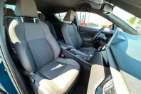 Toyota C-HR din 2023 cu 70.326 km - oferta TOY219848 - foto 14