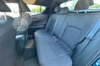 Toyota C-HR din 2023 cu 70.326 km - oferta TOY219848 - foto 15