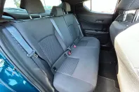 Toyota C-HR din 2023 cu 70.326 km - oferta TOY219848 - foto 16