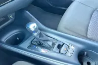 Toyota C-HR din 2023 cu 70.326 km - oferta TOY219848 - foto 24