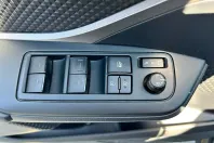 Toyota C-HR din 2023 cu 70.326 km - oferta TOY219848 - foto 27