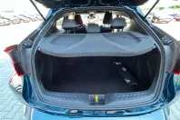 Toyota C-HR din 2023 cu 70.326 km - oferta TOY219848 - foto 28
