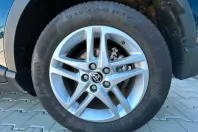 Toyota C-HR din 2023 cu 70.326 km - oferta TOY219848 - foto 29