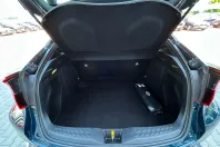 Toyota C-HR din 2023 cu 70.326 km - oferta TOY219848 - foto 30