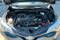 Toyota C-HR din 2023 cu 70.326 km - oferta TOY219848 - foto 31