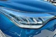 Toyota C-HR din 2023 cu 70.326 km - oferta TOY219848 - foto 32