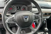 Dacia Sandero Stepway din 2021 cu 40.096 km - oferta DAC219849 - foto 3