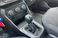 Dacia Sandero Stepway din 2021 cu 40.096 km - oferta DAC219849 - foto 5