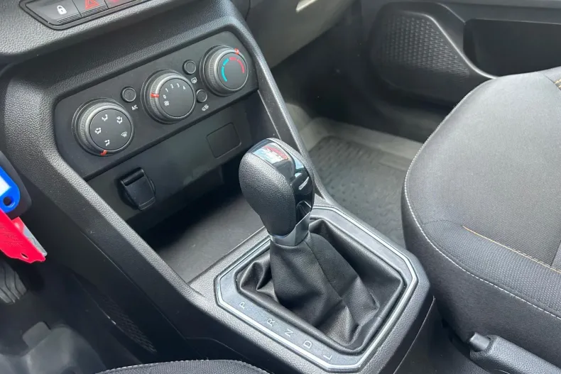 Dacia Sandero Stepway din 2021 cu 40.096 km - oferta DAC219849 - foto 5
