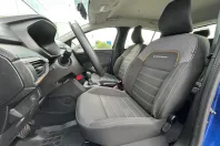 Dacia Sandero Stepway din 2021 cu 40.096 km - oferta DAC219849 - foto 6