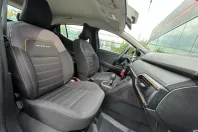 Dacia Sandero Stepway din 2021 cu 40.096 km - oferta DAC219849 - foto 7
