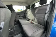 Dacia Sandero Stepway din 2021 cu 40.096 km - oferta DAC219849 - foto 17