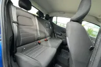 Dacia Sandero Stepway din 2021 cu 40.096 km - oferta DAC219849 - foto 18