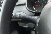 Dacia Sandero Stepway din 2021 cu 40.096 km - oferta DAC219849 - foto 19