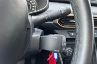 Dacia Sandero Stepway din 2021 cu 40.096 km - oferta DAC219849 - foto 20