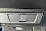 Dacia Sandero Stepway din 2021 cu 40.096 km - oferta DAC219849 - foto 21