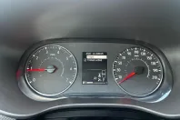 Dacia Sandero Stepway din 2021 cu 40.096 km - oferta DAC219849 - foto 22