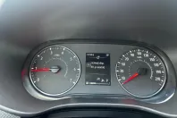 Dacia Sandero Stepway din 2021 cu 40.096 km - oferta DAC219849 - foto 23