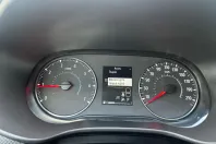 Dacia Sandero Stepway din 2021 cu 40.096 km - oferta DAC219849 - foto 24
