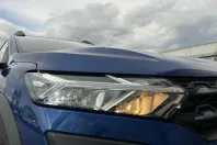 Dacia Sandero Stepway din 2021 cu 40.096 km - oferta DAC219849 - foto 25