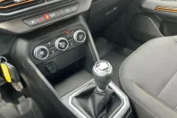 Dacia Sandero Stepway din 2022 cu 43.414 km - oferta DAC219850 - foto 4