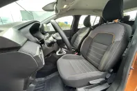 Dacia Sandero Stepway din 2022 cu 43.414 km - oferta DAC219850 - foto 6
