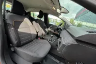 Dacia Sandero Stepway din 2022 cu 43.414 km - oferta DAC219850 - foto 7