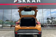 Dacia Sandero Stepway din 2022 cu 43.414 km - oferta DAC219850 - foto 13