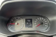 Dacia Sandero Stepway din 2022 cu 43.414 km - oferta DAC219850 - foto 16