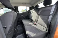 Dacia Sandero Stepway din 2022 cu 43.414 km - oferta DAC219850 - foto 18