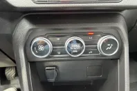 Dacia Sandero Stepway din 2022 cu 43.414 km - oferta DAC219850 - foto 20