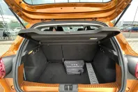 Dacia Sandero Stepway din 2022 cu 43.414 km - oferta DAC219850 - foto 27