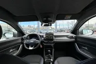 Dacia Duster din 2025 cu 12 km - oferta DAC219851 - foto 5