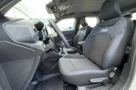 Dacia Duster din 2025 cu 12 km - oferta DAC219851 - foto 8