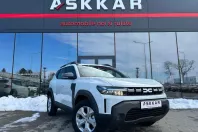 Dacia Duster din 2025 cu 12 km - oferta DAC219851 - foto 10