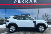 Dacia Duster din 2025 cu 12 km - oferta DAC219851 - foto 11