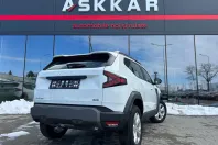 Dacia Duster din 2025 cu 12 km - oferta DAC219851 - foto 12
