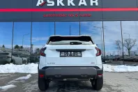 Dacia Duster din 2025 cu 12 km - oferta DAC219851 - foto 13