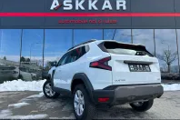 Dacia Duster din 2025 cu 12 km - oferta DAC219851 - foto 15