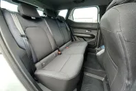 Dacia Duster din 2025 cu 12 km - oferta DAC219851 - foto 18
