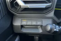 Dacia Duster din 2025 cu 12 km - oferta DAC219851 - foto 20