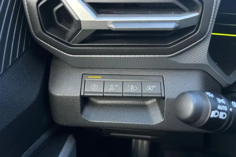 Dacia Duster din 2025 cu 12 km - oferta DAC219851 - foto 20