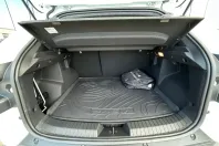 Dacia Duster din 2025 cu 12 km - oferta DAC219851 - foto 26
