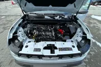 Dacia Duster din 2025 cu 12 km - oferta DAC219851 - foto 28