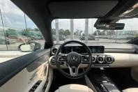 Mercedes-Benz CLA 180 (Clasa CLA) din 2020 cu 66.011 km - oferta MER219853 - foto 2