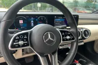 Mercedes-Benz CLA 180 (Clasa CLA) din 2020 cu 66.011 km - oferta MER219853 - foto 3
